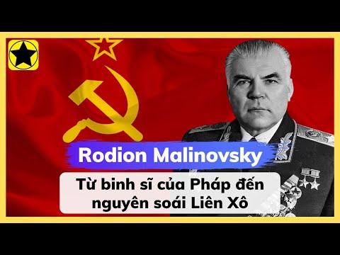 Video: Nikolai Malishevsky: Người Ba Lan bị giam cầm: hàng chục nghìn người Nga đã bị tiêu diệt như thế nào