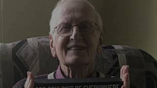 Harry Moore - Life Story Digital