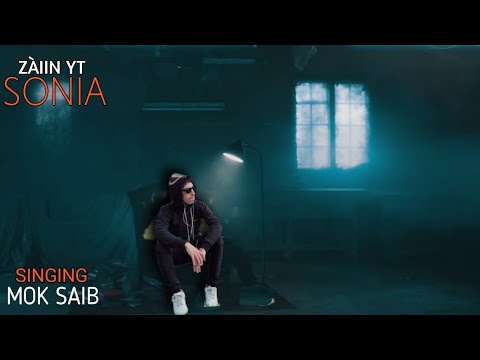 Paroles Music Sonia Mok Saib