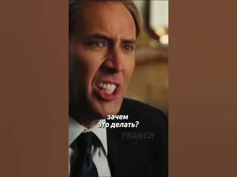 Как я его теперь продам? Оружейный барон #shorts #кино #фильм - YouTube