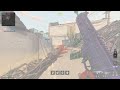 Call of Duty Modern Warfare 3_20260503192801