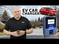 Ev charger  corporate  domestic