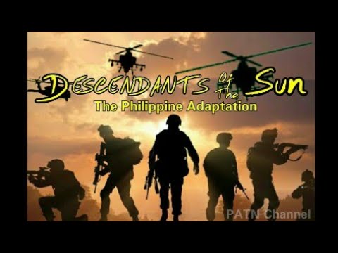 descendants-of-the-sun-philippine-adaptation-full-trailer