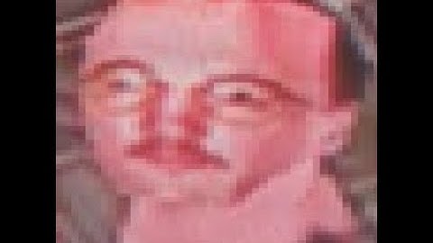 Welcome to Quake 3 arena (With Homer Simpson)