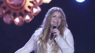 Marília Mendonça   Amante Não Tem Lar   DVD Realidade