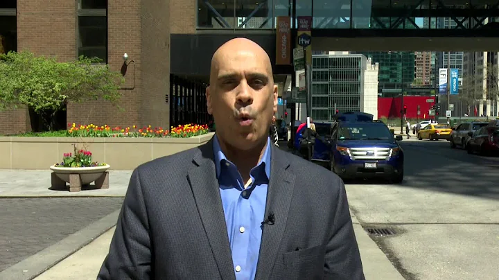 CBS 2 News Digest