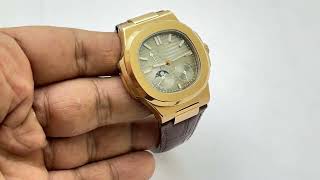 Timeocart - 4408