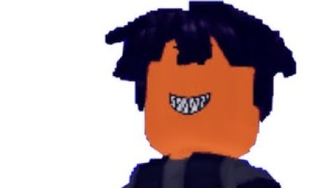 [SEASON 2] Roblox text to speech but the main character has a brain :Part 5: