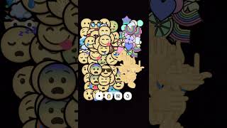 #haveitoldyoulatelythatiloveyou yaa