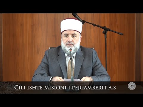 Video: Cili ishte misioni civilizues i kolonizatorëve?