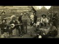 Appalachian Mountain Music Documentary