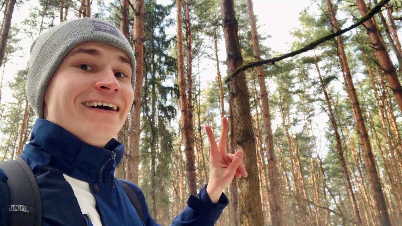 ПРАКТИКА АУДИРОВАНИЯ НА АНГЛИЙСКОМ ДЛЯ ML-ИНЖЕНЕРОВ || о задаче ...