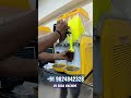 #shorts #slushies #slushmachine #slush #ice🧊 #slushyice #slushy #softice #viral #comingnewslush