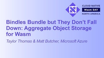 Bindles Bundle but They Don