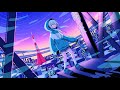 【UTAUカバー】不埒な喝采 / Insolent Applause【狼音アロ/ Rouon Aro】