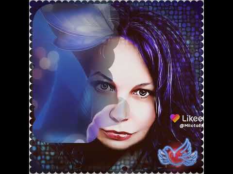 ирина дубцова. ирина дубцова 2023. дубцова я люблю тебя до луны. ирина дубцова я. дубцова до луны минус.