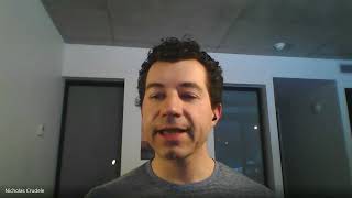 Lessons learned from a failed tech tranfser