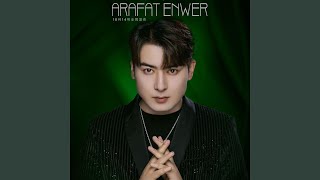 Sorima - Arafat Enwer