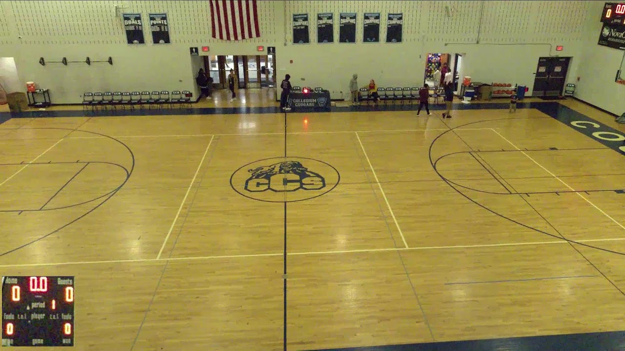 collegium-charter-hi-vs-chester-charter-hs-for-the-arts-girls-high
