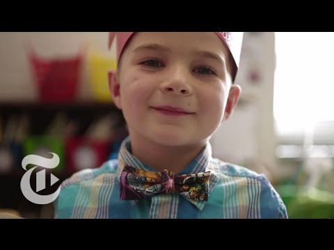 age-6-and-applying-to-college-|-the-new-york-times