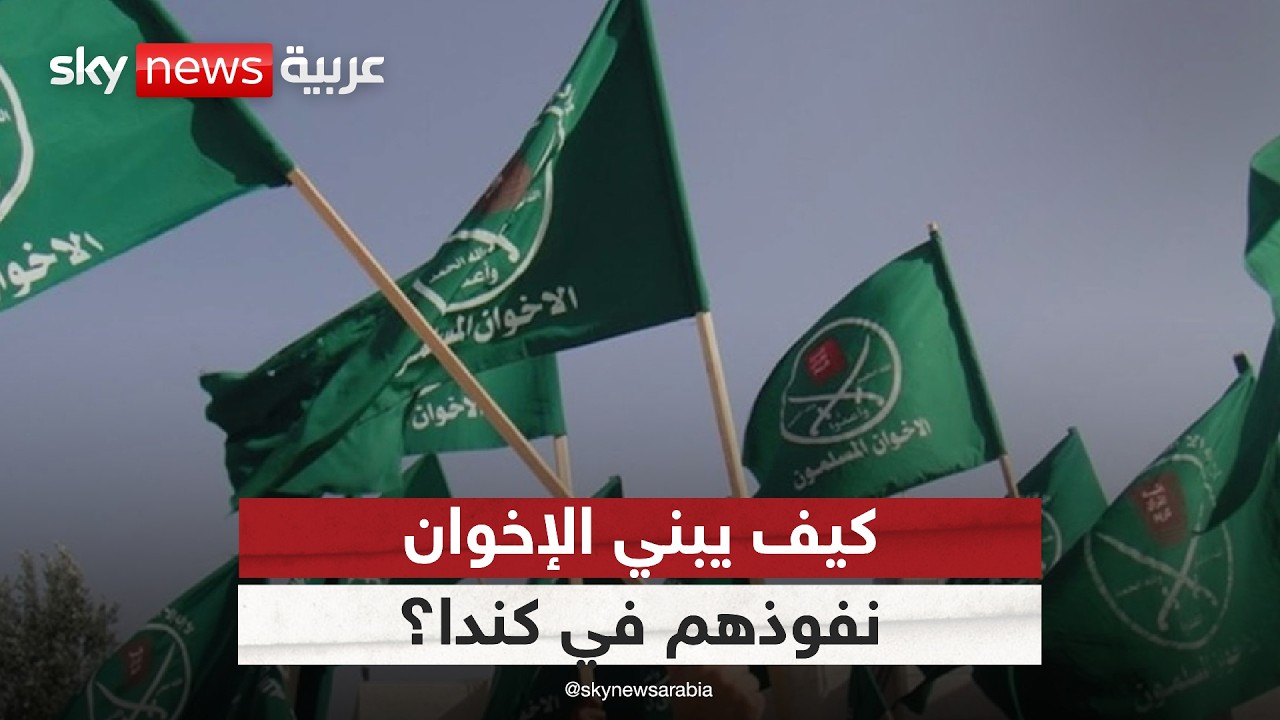 �� ������ ��� ����.. ��� ���� ������� ������ ���� ������ڿ | #�������
 - نشر قبل 9 دقيقة