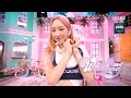 TAEYEON (태연) - Weekend (위캔드) Stage Mix 무대모음 교차편집