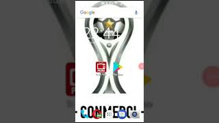 APLICACIÓN PARA VER TV DE PERÚ screenshot 3