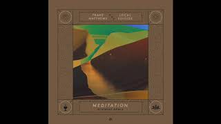 Franz Matthews & Local Suicide - Meditation (NTEIBINT Instrumental Remix)