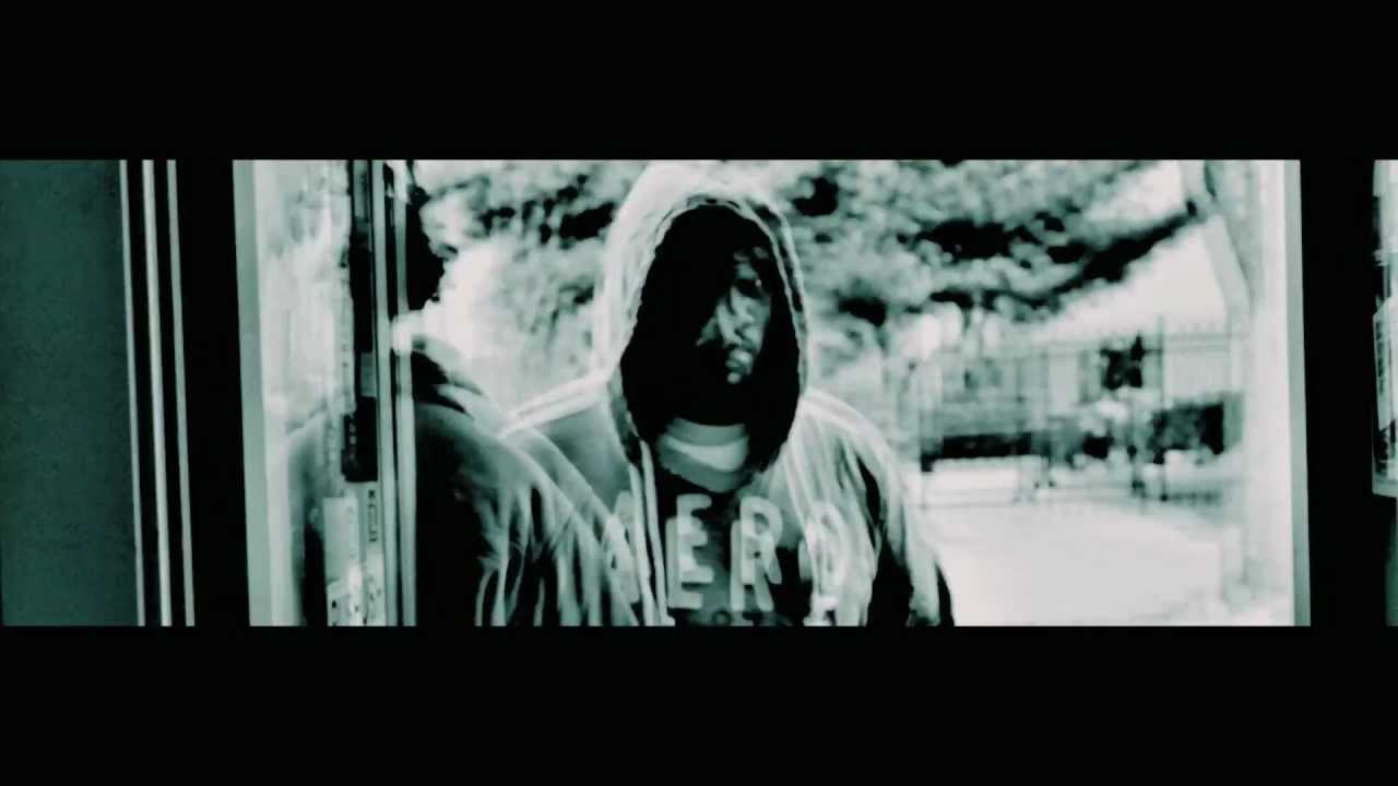 BROWNSVILLE 300 - Time 2 Get Paid