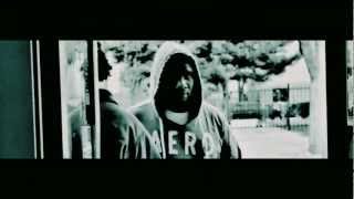 BROWNSVILLE 300 - Time 2 Get Paid