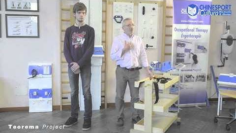 inclinometer part 1 of 10