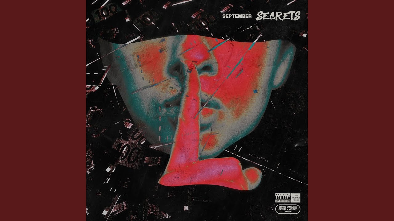 Παρακολούθηση Secrets στο YouTube Παρακολούθηση Secrets στο YouTube