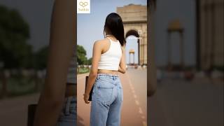 Explore Places with Sathié Handbags#sathiebags #shopnow #amazonfinds #flipkartfinds #instafashion