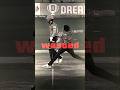 ⚡ Abhishek Sharma ka Killer Form | Full Attack Mode 🔥 #ipl2026 #viral #shortsfeed #cricket #srh