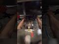 Achse schrauben Teil 2 #göttingen #quad #quadlife #motovlog #fyp #viral #fy #short #achse #schrauben