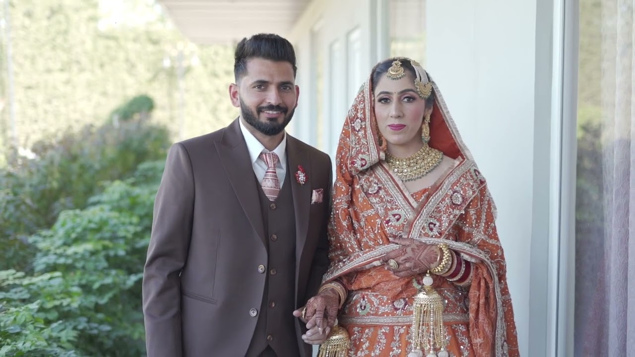 ok AKASH SAME DAY  8 2 2026