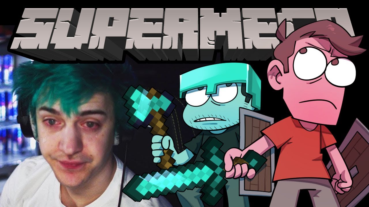 house-of-blevins-supermegacraft-12-youtube