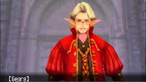 Avalon Code - Tournament