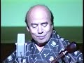 沖縄民謡/琉球民謡/沖縄の歌 津波恒徳 ♪千鳥小 作:親泊良安 【島唄/三線/沖縄音楽/okinawan music/民謡】