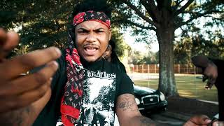 New Pack - Fat Dave Official Video