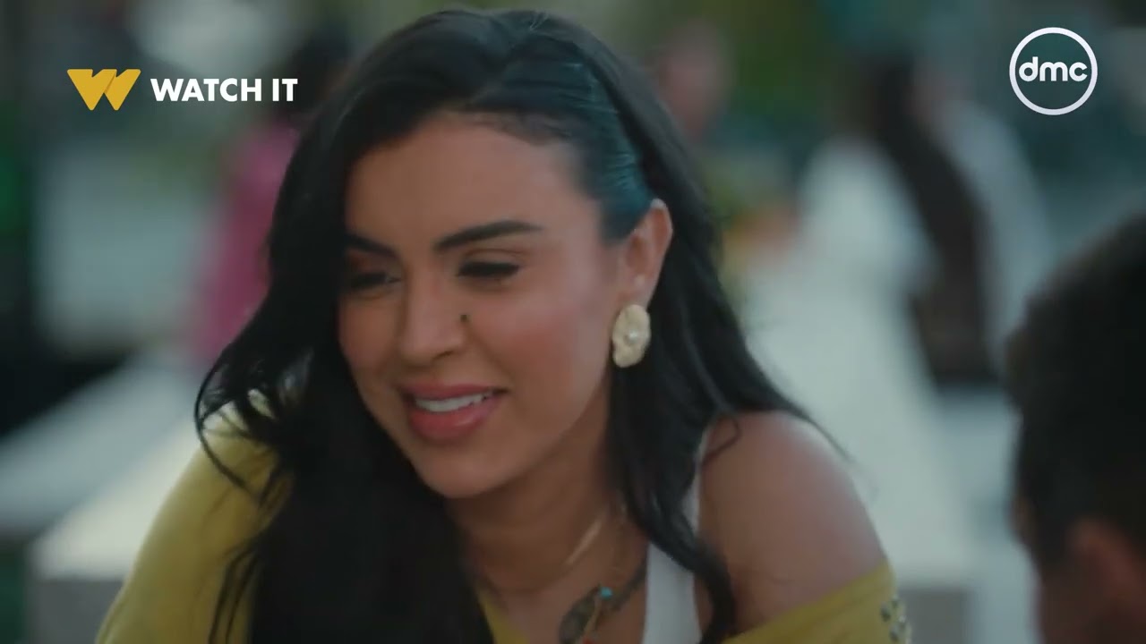 أولاد الراعي - سعاد الراعي خط أحمر🔥.. إنت بتحبني بس عشان مصلحتك😱