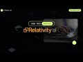 Python Workflow Orchestration: How Relativity Processes 300K+ Documents Daily with Prefect