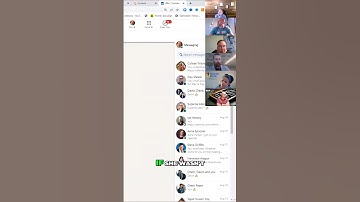 Unlock the Power of HubSpot CRM with This Step-by-Step Contact Adding Guide