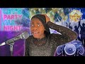 I THREW A PARTY and Hid It From My Nigerian Parents *MUST WATCH*