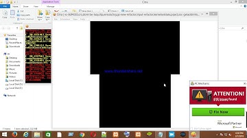 How to run and speed up Citra Emulator
