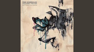 Darkest Rivers (Psychosis Industries: M. Shawn Crahan and Kyle Sherrod "Below the Surface" Remix) - Free Dominguez