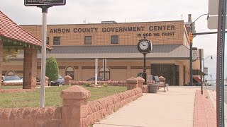 Wadesboro mayor pro tem claims he’s the victim in charges filed against him | WSOC-TV