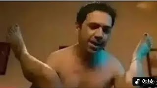 Tu Hain Toh Main Hoon | Sky Force | Akshay, Sara, Veer, Tanishk B, Arijit Singh, Afsana Khan, Irshad