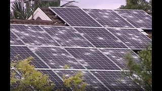 True State of Renewable Energy 2019/2020 (907)