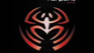 Nonpoint - Orgullo